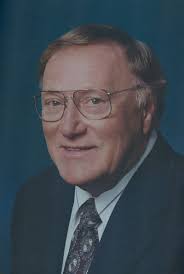 John Flaig Family History & Historical Records