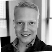 Kevin Keating Email & Phone Number