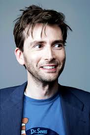 93 David Tennant ideas
