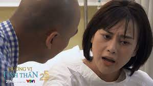 Bà xuân sẽ xử lý thế nào trước hành động của mẹ chồng? Faio5ftlfqx5pm