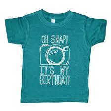 Скачать стоковые фото happy birthday. Oh Snap It S My Birthday Funny Kids Birthday By Thekidsnextdoor 20 00 Funny Birthday Shirts Funny Kids Shirts Kids Shirts Boys