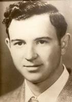 Tobias Nathaniel Simpson