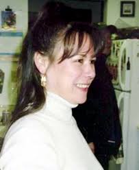 Whitehorse Daily Star: Janet Hannah McRobb (Thomson)