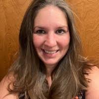 Lisa Dudeck's Instagram, Twitter & Facebook