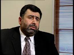 37 Fareed Stock Videos, Footage, & 4K Video Clips