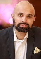 Best CIMA Review and Test Prep