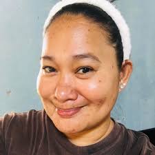 WE ARE HIRING‼️ 2022 CBMS Field Personnel 📌CBMS Enumerator 📌CBMS Area  Supervisor 📌Head CBMS Area Supervisor Please refer to the attached photos  for more information. You may submit your CV/Resume at the