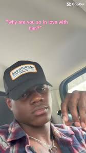 Anna Somers (@annasomers3)