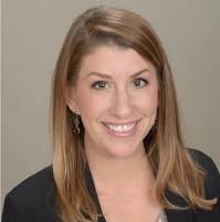 20+ "Canard" profiles