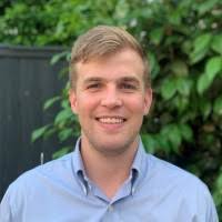 Edward Bott Email & Phone Number