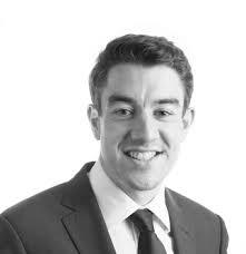 Cllr Alan Strickland