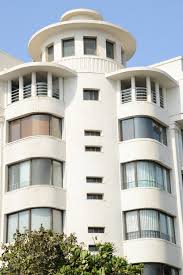 Art Deco Mumbai (@artdecomumbai) / X