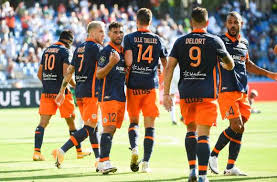 Prediction, head to head statistics and odds before the match on 22 august 2021. Pronostic Montpellier Lorient Analyse Cote Et Prono Du Match De Ligue 1 Fc Lorient Bretagne Sud Montpellier Andy Delort Terem Moffi 21 Aout 2021 Sofoot Com