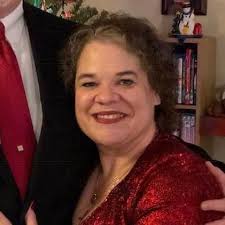 Brittany Downs and Alexander Quirk's Wedding Website