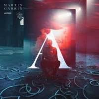 Our channel is back with a new video clip of martin garrix & mike shinodarespect owners this copy right by stmpd rcrds follow martin garrix: Martin Garrix Waiting For Tomorrow Ft Pierce Fulton Mike Shinoda Indir Waiting For Tomorrow Ft Pierce Fulton Mike Shinoda Mp3 Indir