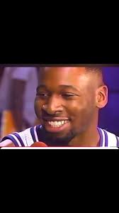 As we enter Black History Month, I am reminded of the profound  contributions Black chefs, cooks, and food creatives have made to the  culinary industry. We have literally shaped the way this