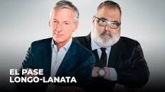 Image result for longobardi lacalle