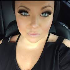 Union County Sheriff's Office, Monroe, NC