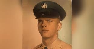 Zachary Perdue's Instagram, Twitter & Facebook