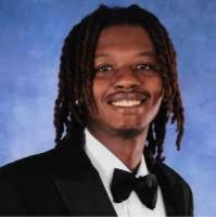 2200+ "Kenyetta" profiles