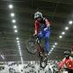 USA BMX Grand National Pro Series Finals
