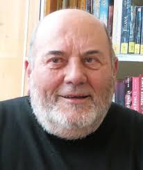 Saulxures-sur-Moselotte. Daniel Pierron , coordinateur : «L'important,  c'est de mobiliser autour du Téléthon»