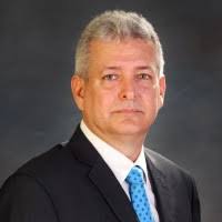 100+ "Patterson" profiles