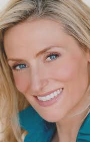 Либби Хадсон