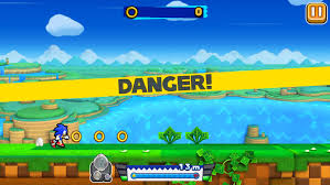 Mar 08, 2016 · the description of sonic runners app. Sonic Runners Apk For Android Download