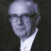 Allan Gallaway Obituary