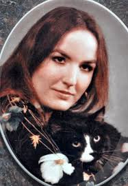 Susan Gayle McGivern (1953-2011)