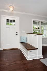 Your Ultimate Guide To All Things Furniture 2020 Edition Farm House Living Room Small Living Rooms Home