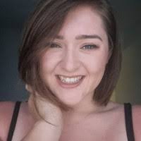 Ines Soto Email & Phone Number