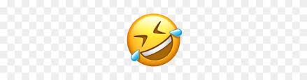 Are you looking for a symbol of laughing emoji png? Rolling On The Floor Laughing Emoji On Apple Ios Cry Laugh Emoji Png Stunning Free Transparent Png Clipart Images Free Download