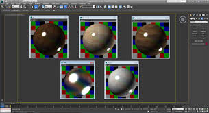 Floorgenerator is a plugin for 3ds max which generates floor objects consisting of individual boards which can easily be textured using multitexture. How To Create A 3d Architecture Floor Plan Rendering