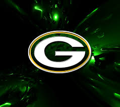 Check spelling or type a new query. Green Bay Packers Png Logo Free Transparent Png Logos