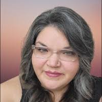 20+ "Mandy Barr" profiles