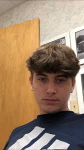 John Soltys's Men's Golf Recruiting Profile