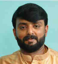 Descendants of Mr. Varkey Geevarghese Vakil Kattapuram