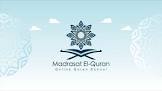Madrasat El-Quran - Online Quran School