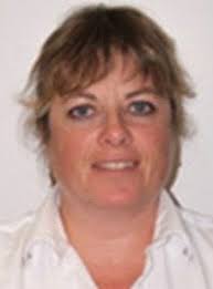 Kim Weitzel (inconnu-2006)