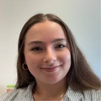 Haley Stover's Instagram, Twitter & Facebook