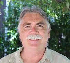 A foundation for the future