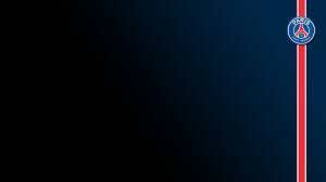 French flag psg emblem wallpaper. Best 30 Psg Wallpaper On Hipwallpaper Psg 1 Wallpaper Edison Cavani Psg Wallpaper And Psg Wallpaper