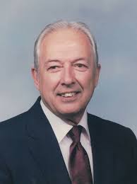 Jack Henry Winter Obituary February 4, 2022