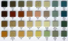 800 x 800 jpeg 45 кб. 2cm X 2cm Unglazed Ceramic Tiles Mosaic Tiles Mosaic Supplies Limited Ceramic Tiles Ceramic Tile Colors Mosaic Tiles