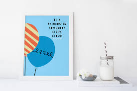 These copywork printable pages will help kids boost positive thinking and living. Free Printable Quote Posters For Kids From The Most Inspiring Women