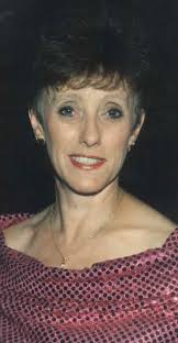 Obituary information for Janet Sue Fansler