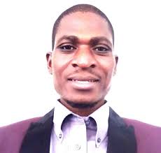 Hadji Wali walanga yekha timu yake yakale ya Silver Strikers fc pomwe  anagoletsa chigoli chokhacho pa masewero a pakati pa Nyasa Big Bullets ndi  Silver Strikers pa Kamuzu Stadium. Zateremu timu ya