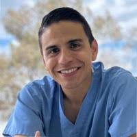 Christian Navarro, MD